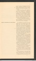 k.k. naturhistorisches Hofmuseum, Intendanzakten 1885-1896 (Hauer), Aktenzahl Z.18/1892, Seite 11